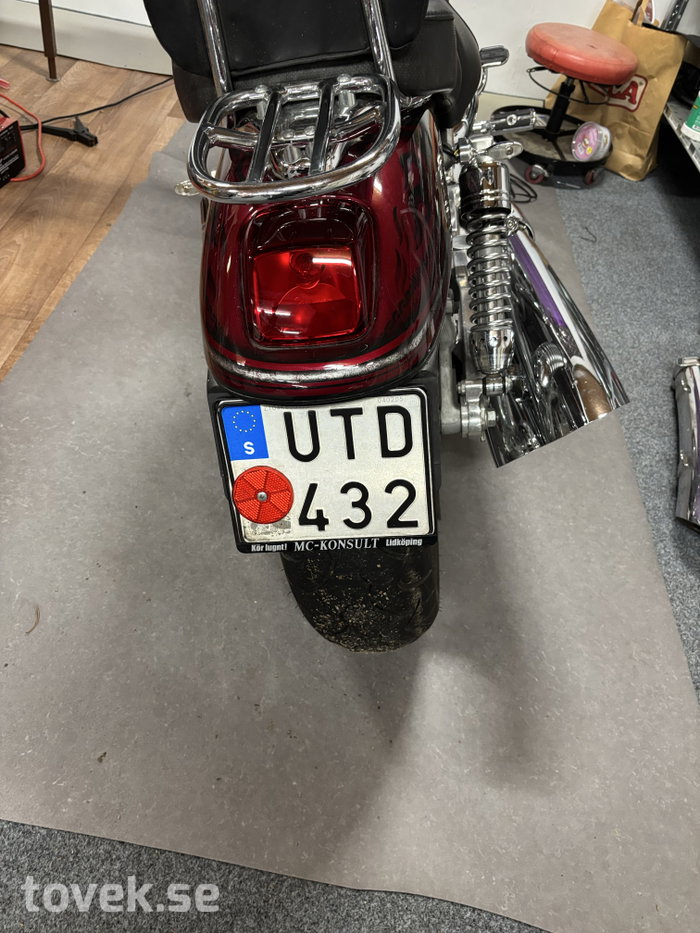 Slider image 18