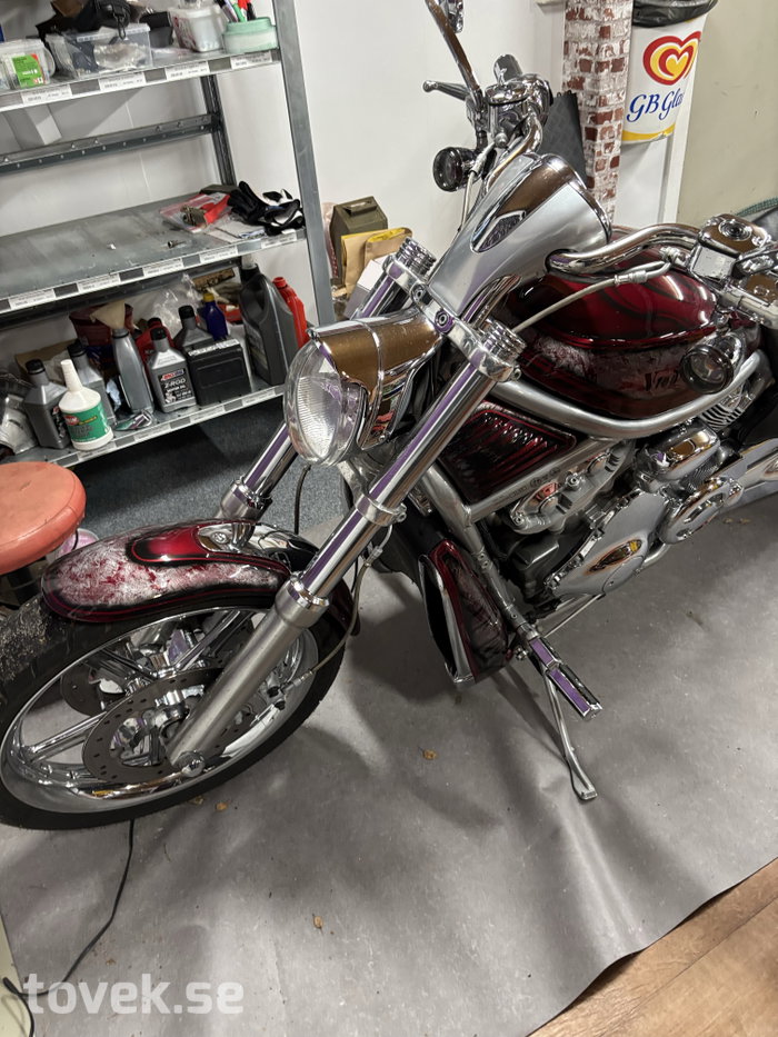 Slider image 14
