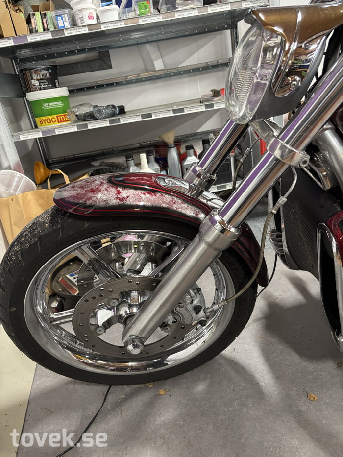 Slider image 17