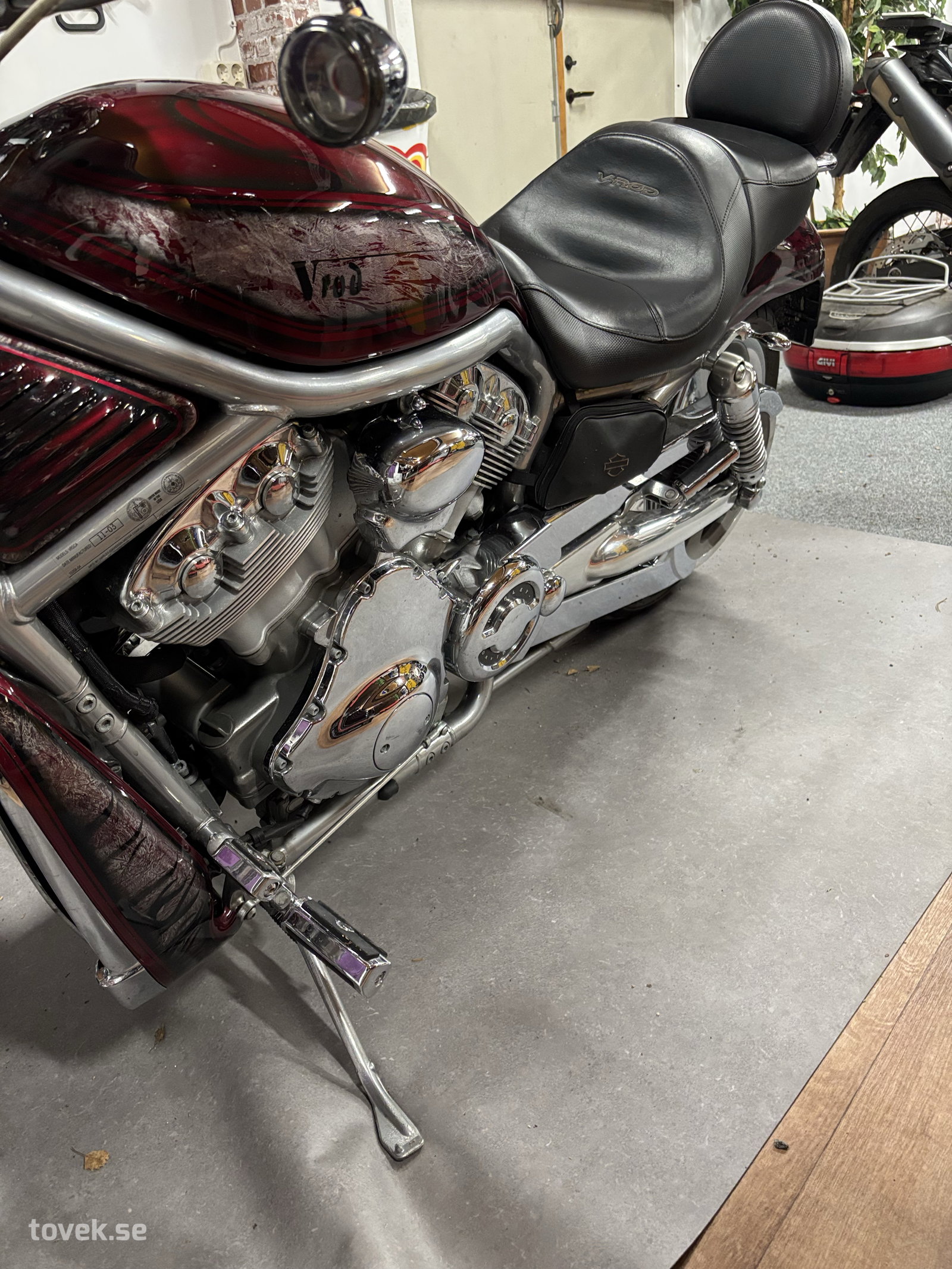 Slider image 16