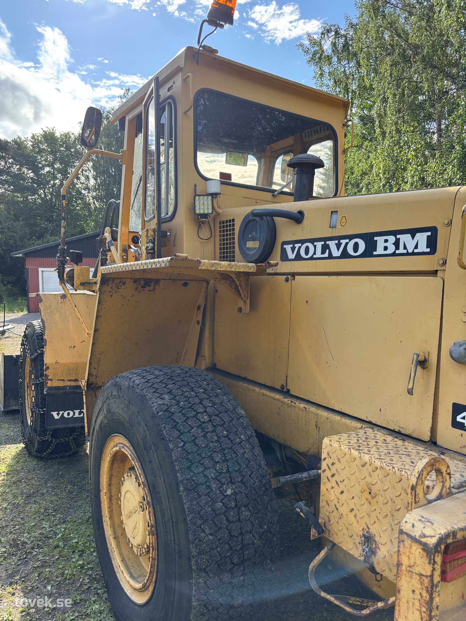 Slider image 8