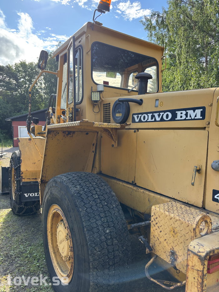 Slider image 8