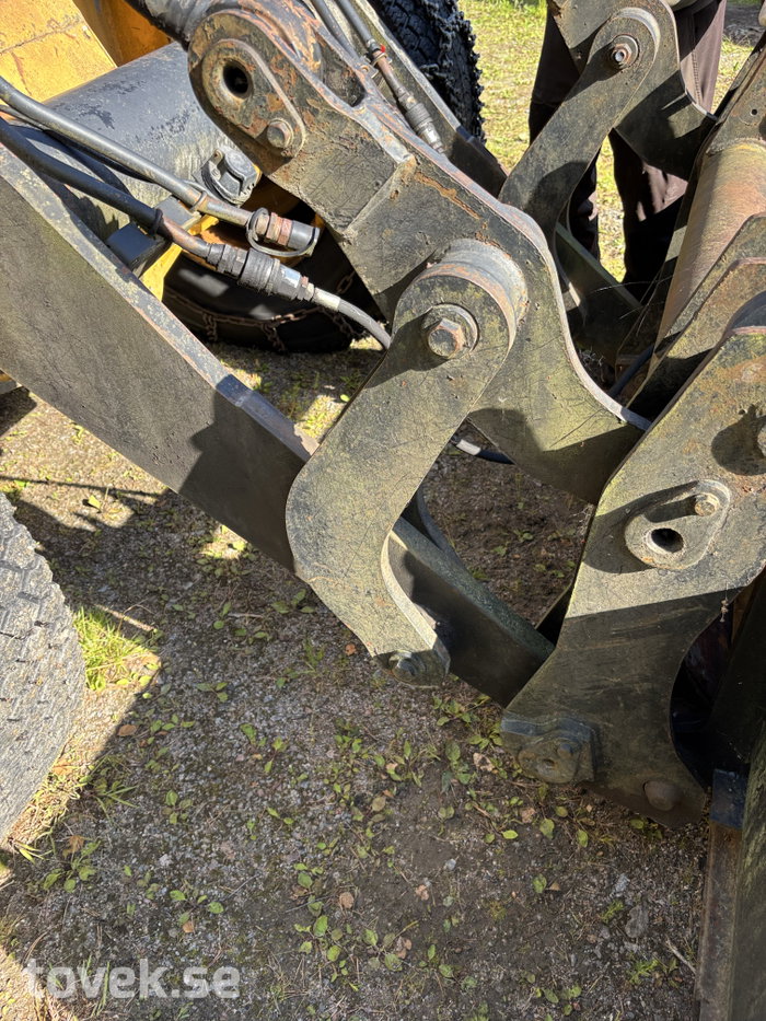 Slider image 22