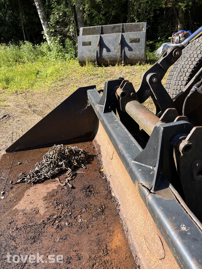 Slider image 18