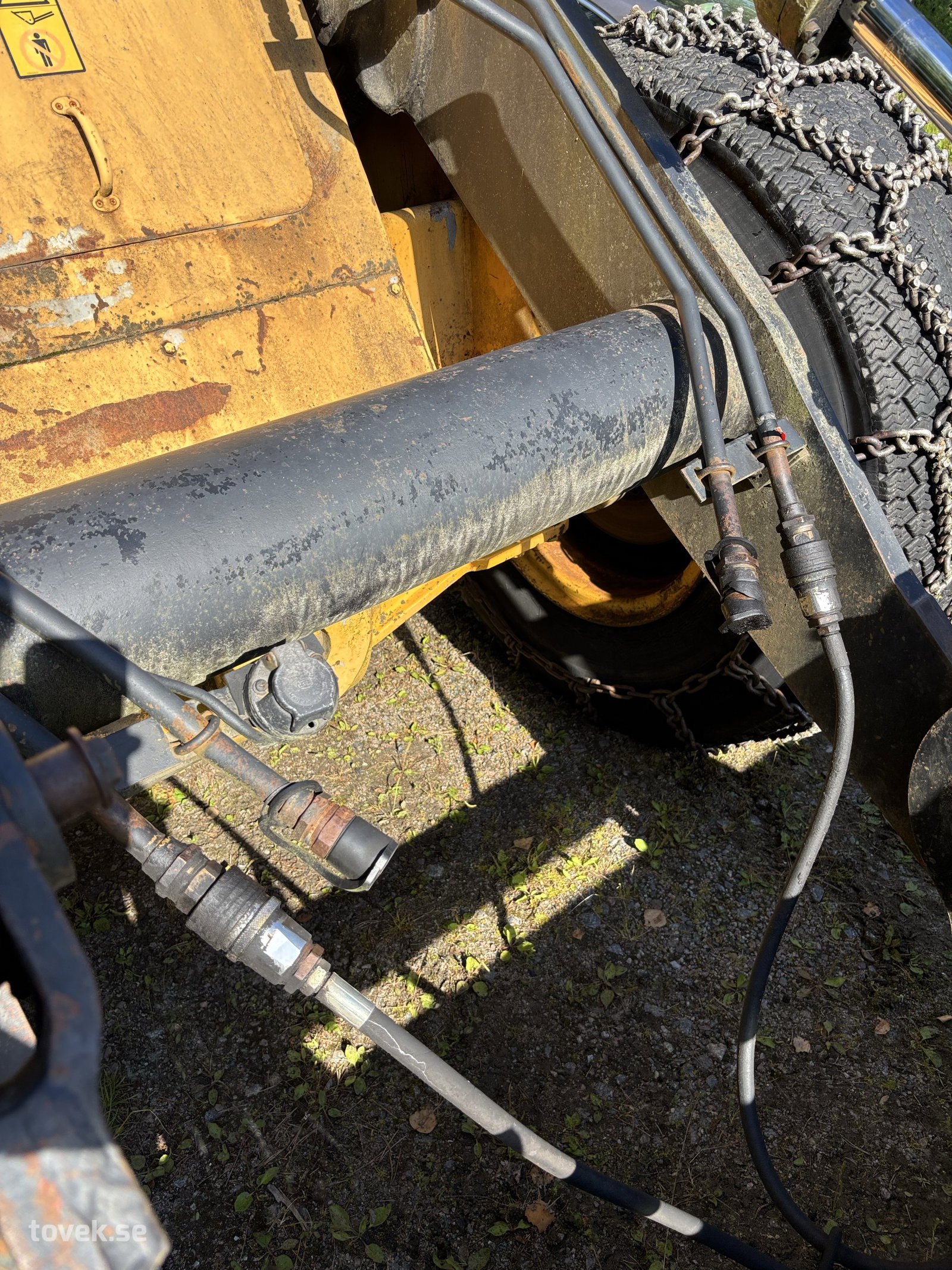 Slider image 21