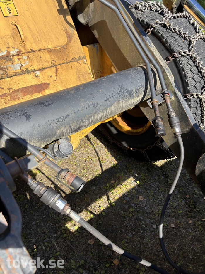 Slider image 21