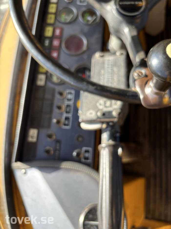 Slider image 20