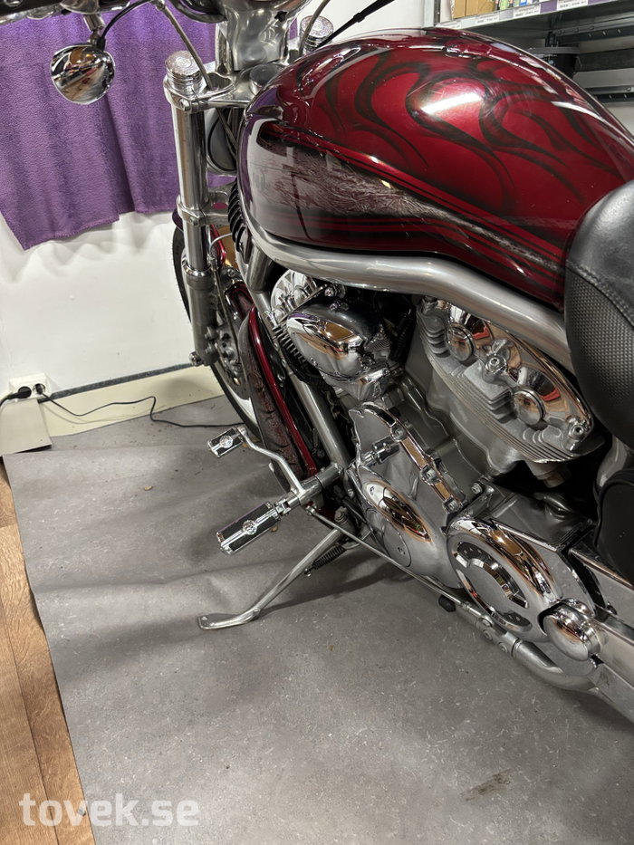 Slider image 11