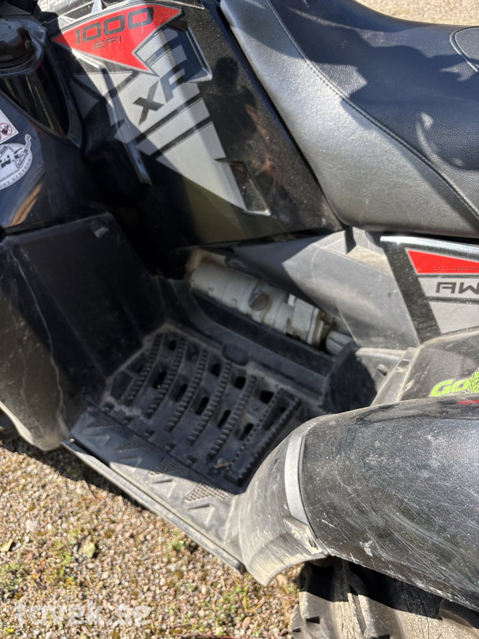 Slider image 16