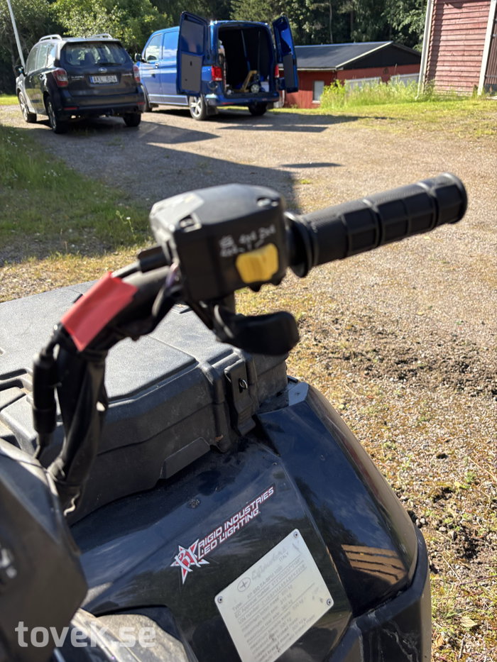 Slider image 17