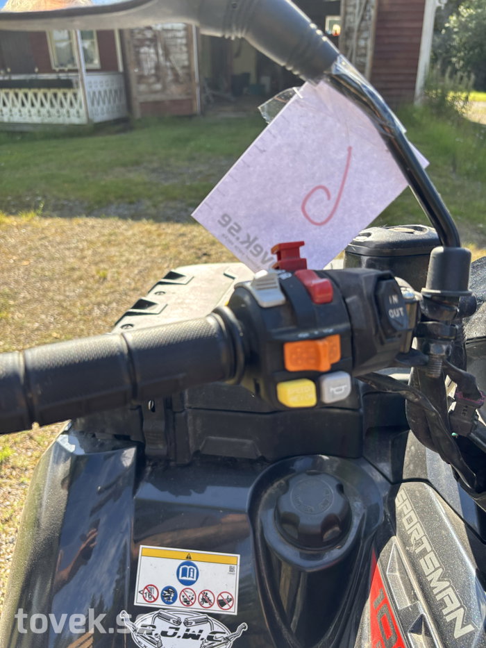 Slider image 18