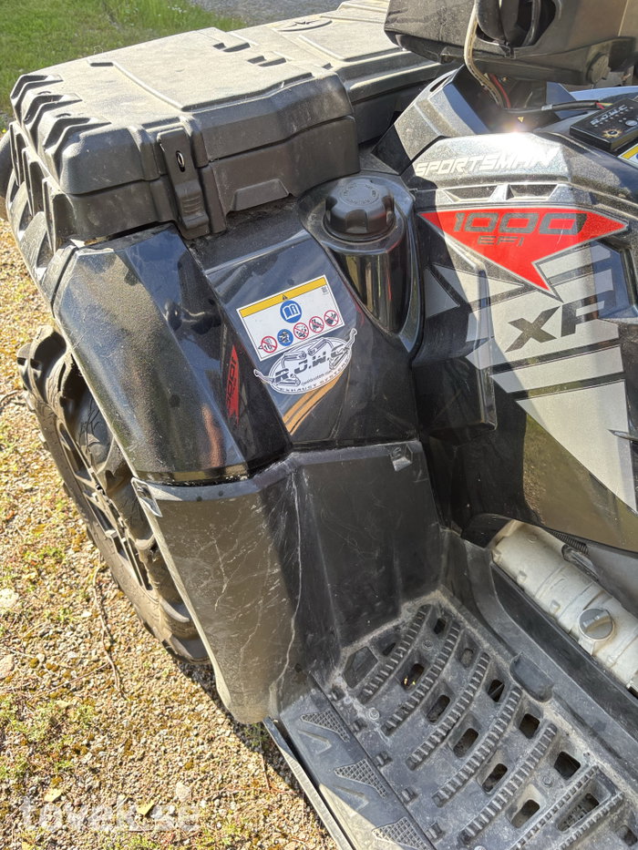 Slider image 15