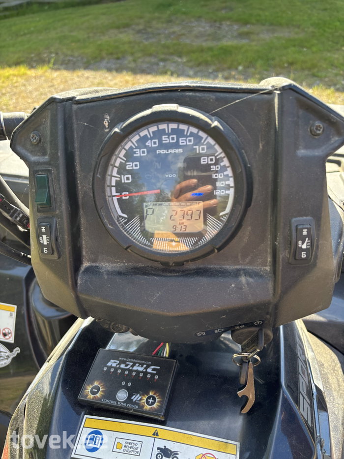 Slider image 13