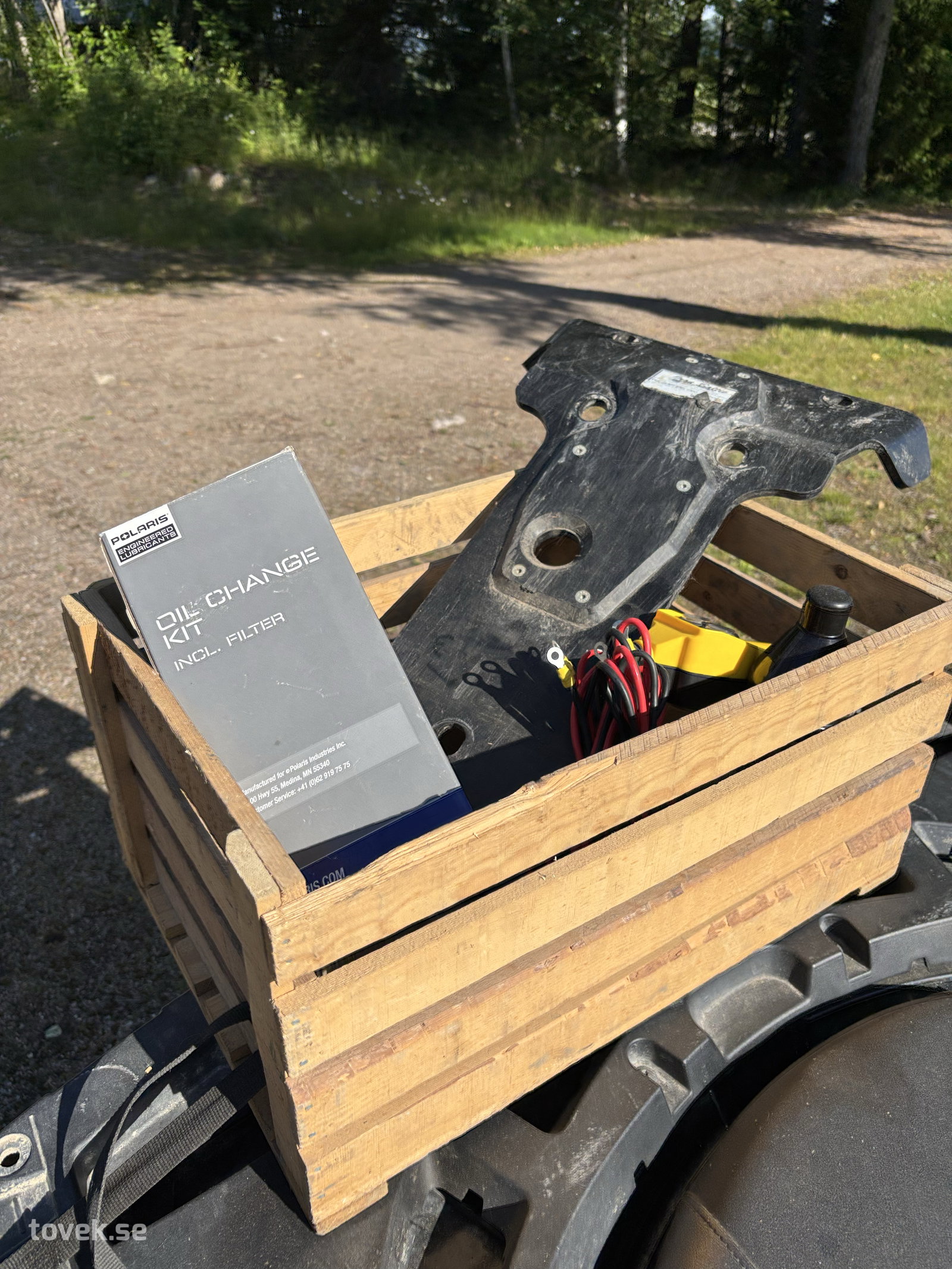 Slider image 12