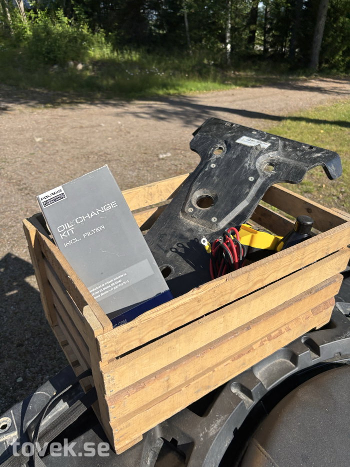 Slider image 12