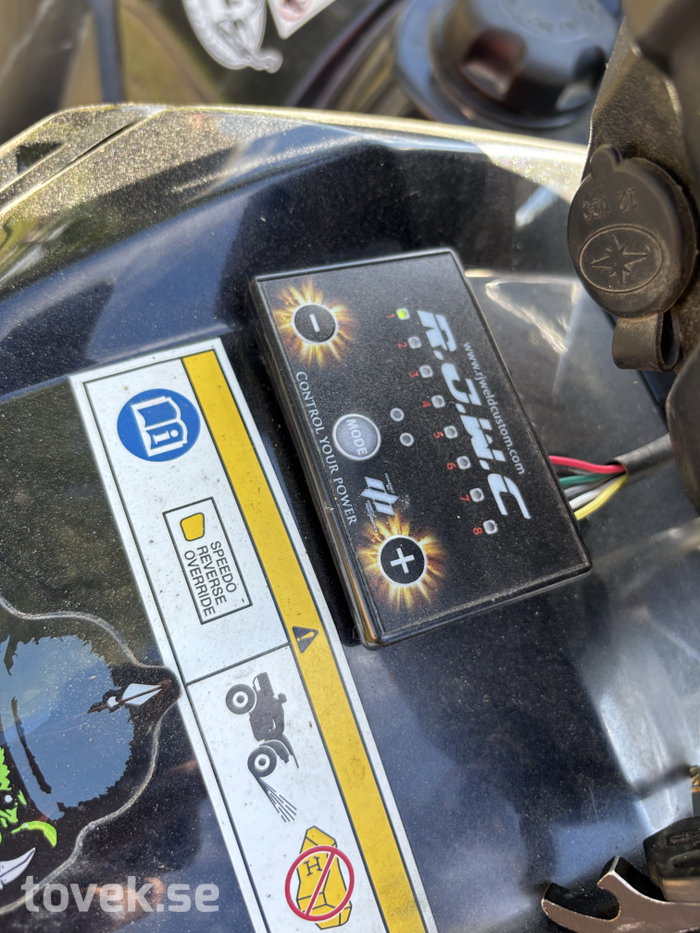 Slider image 14