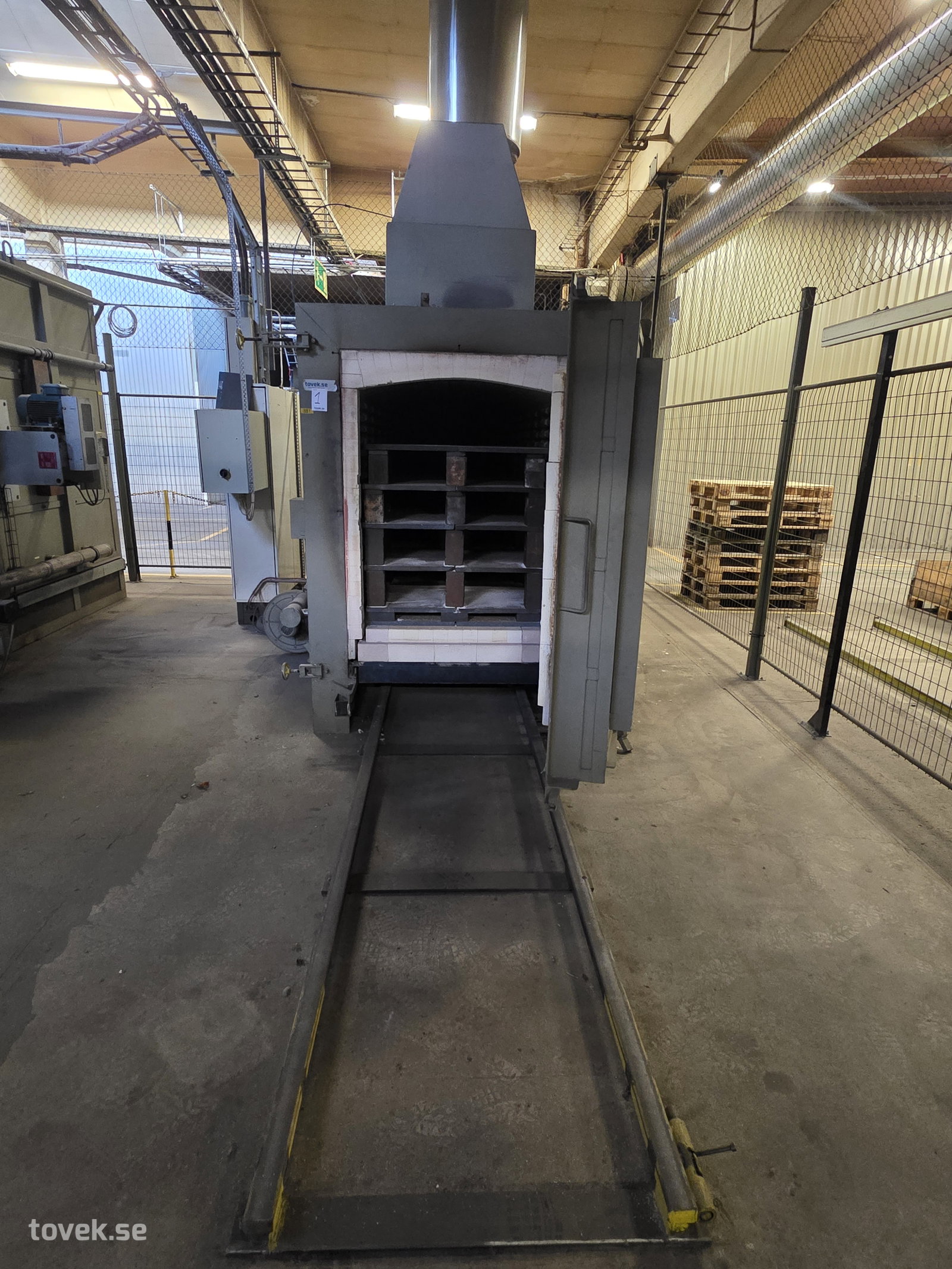 Slider image 1