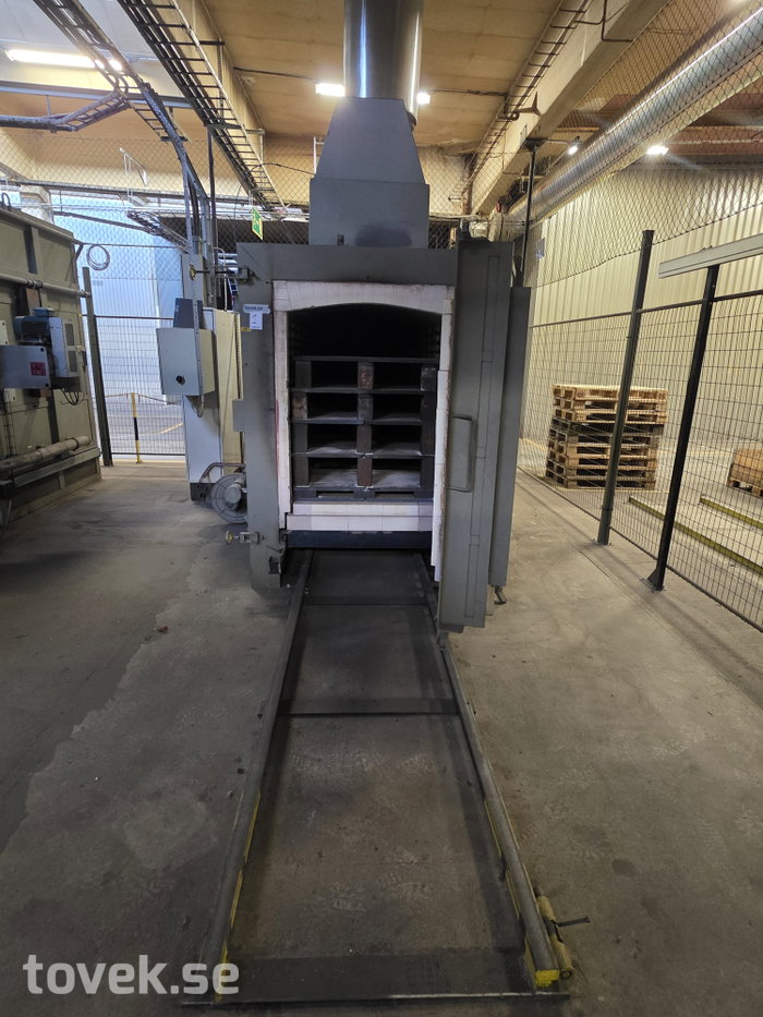 Slider image 1