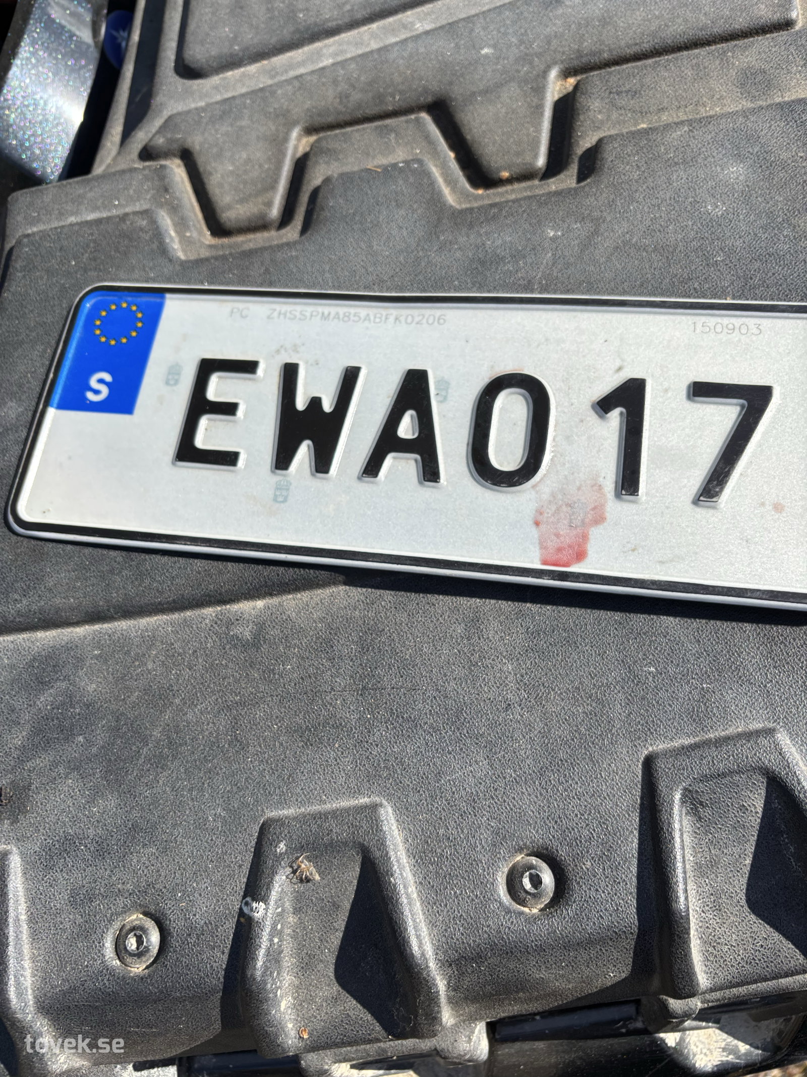 Slider image 10