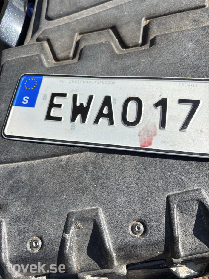 Slider image 10