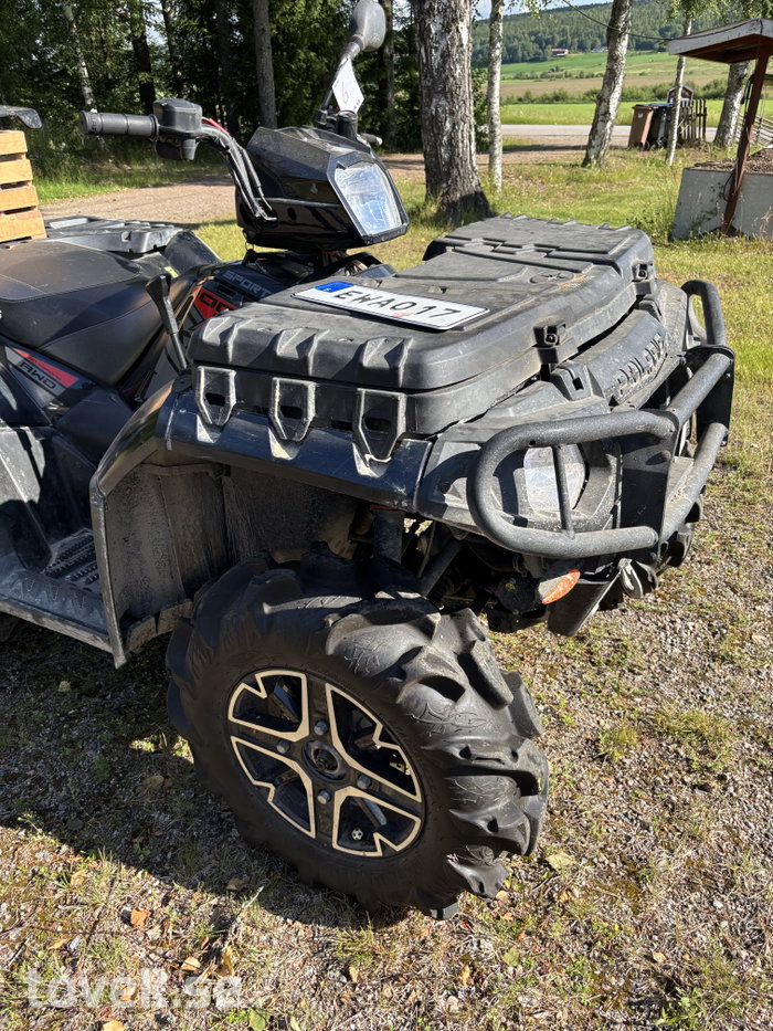 Slider image 8