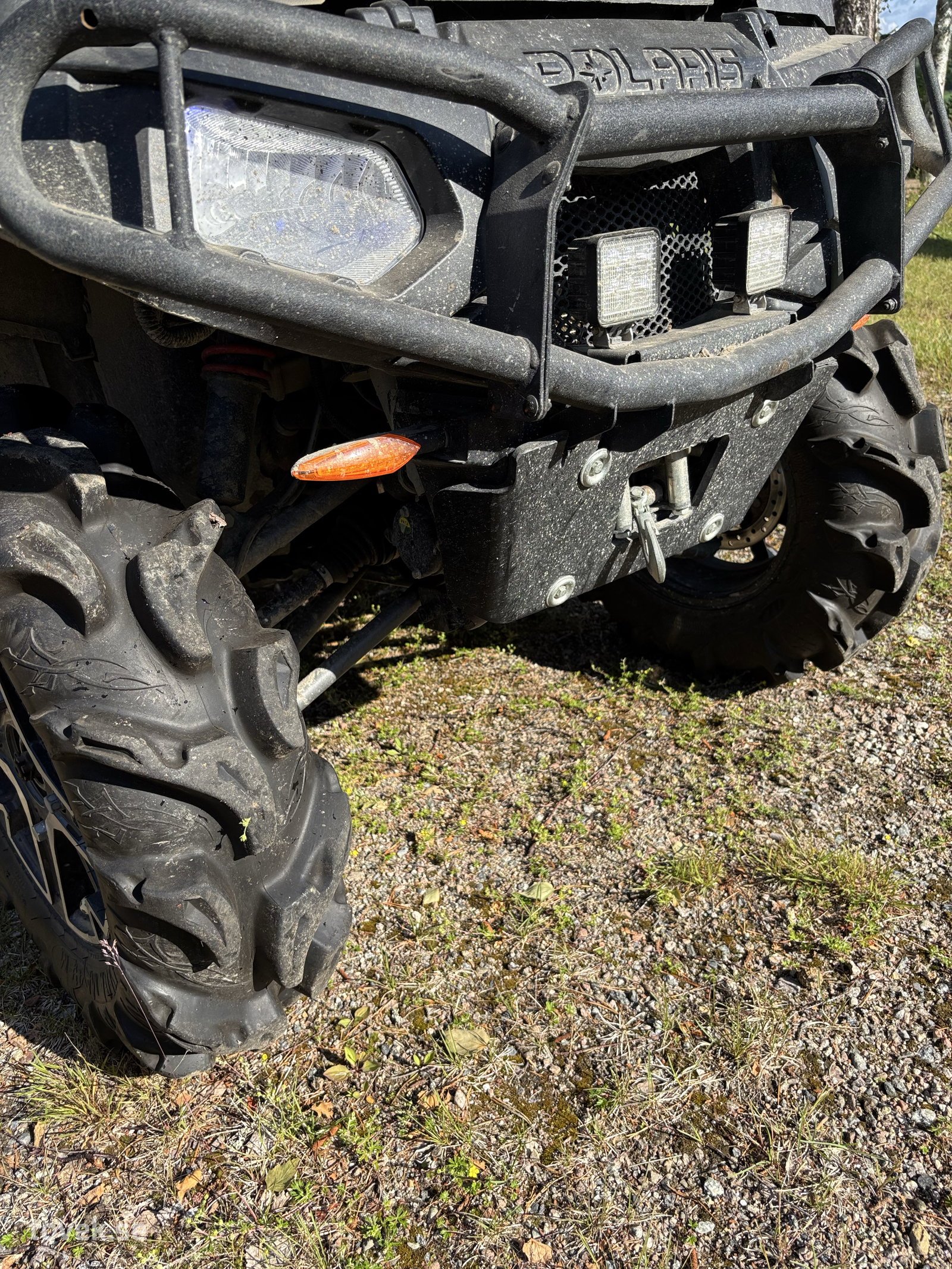 Slider image 9