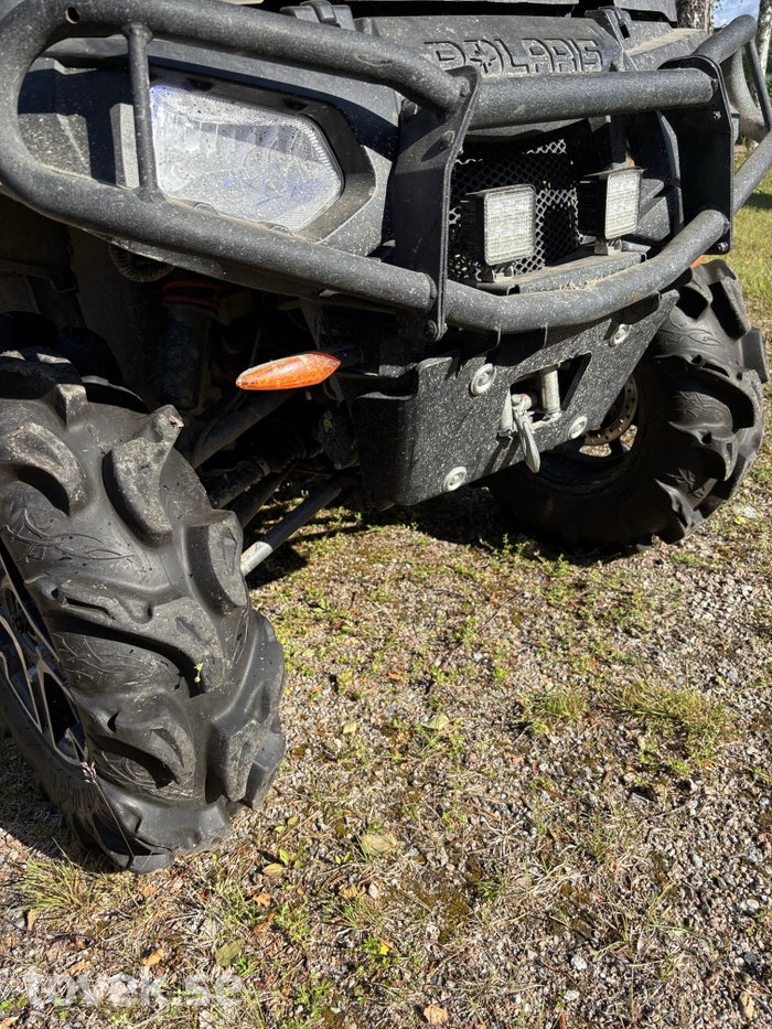 Slider image 9