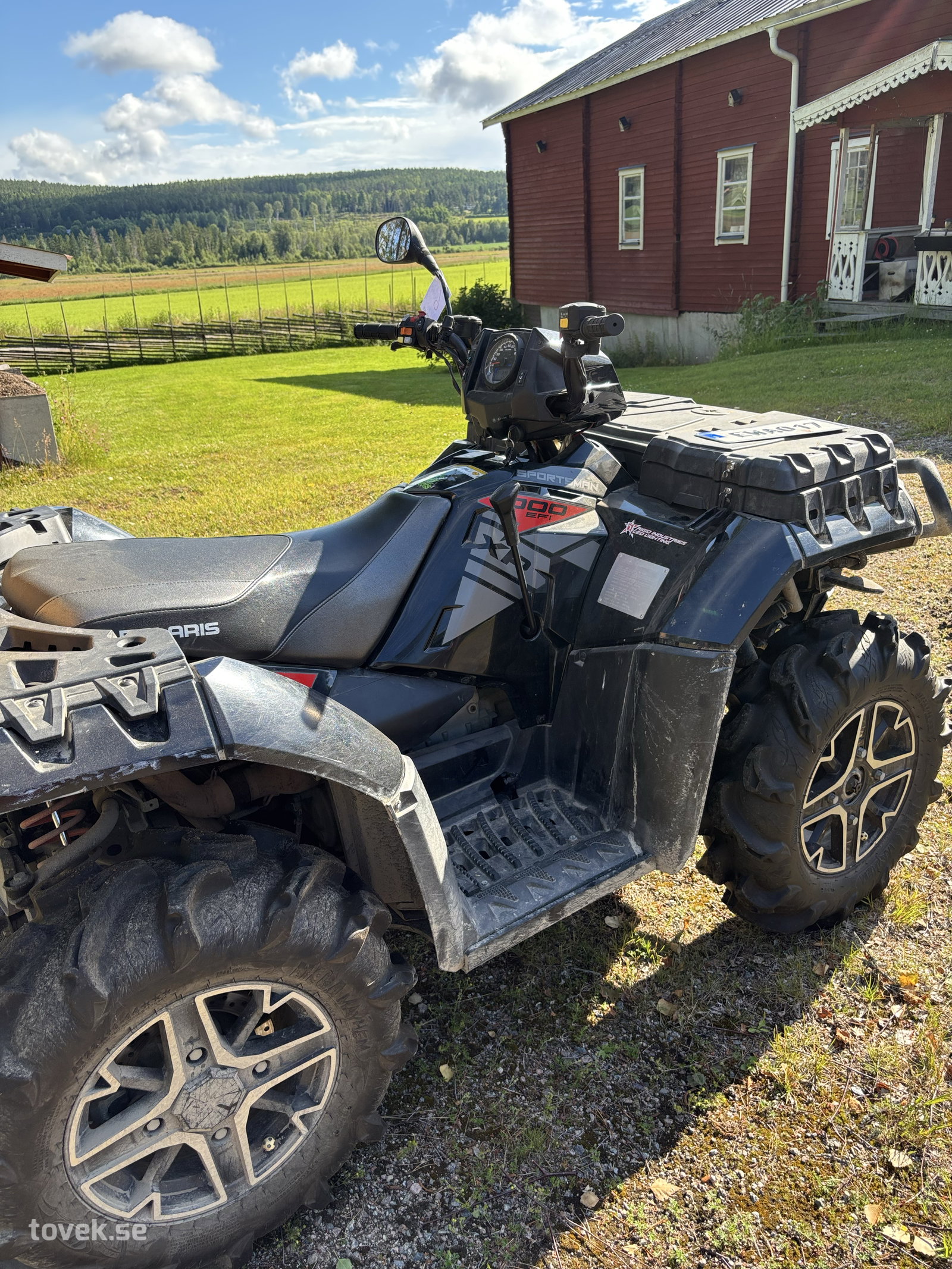 Slider image 7
