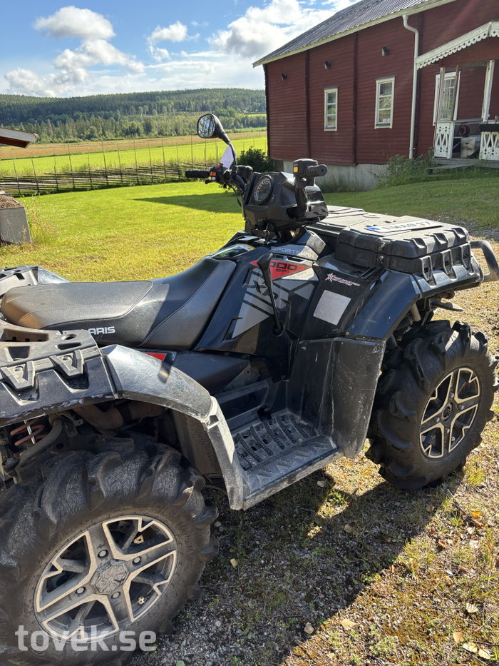 Slider image 7
