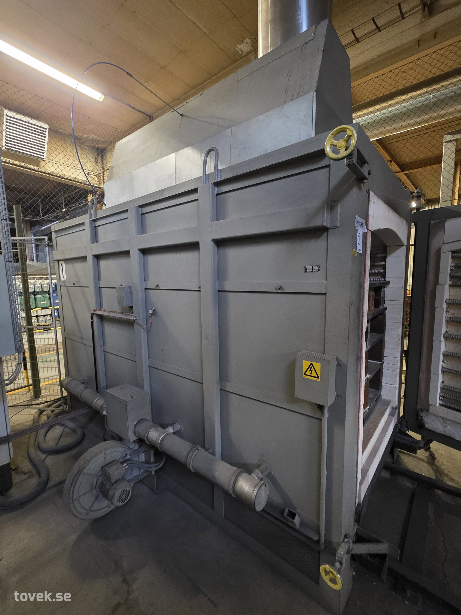 Slider image 7