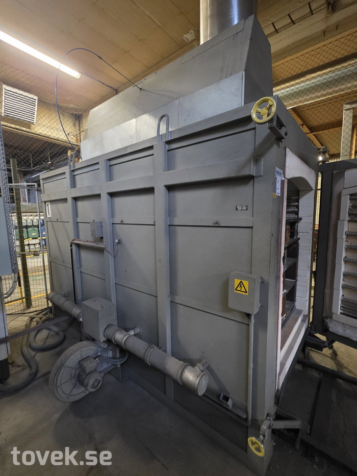 Slider image 7