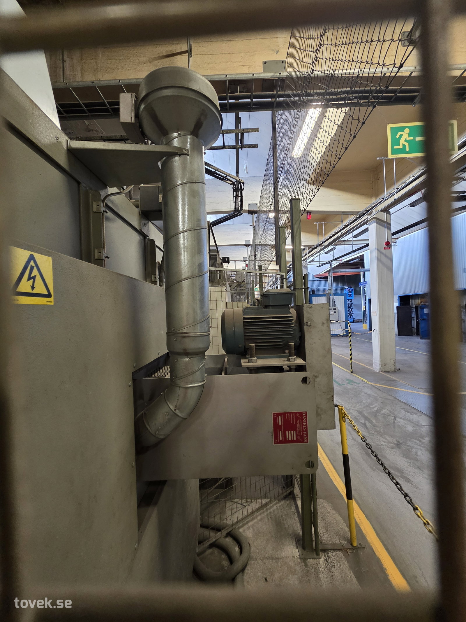 Slider image 12