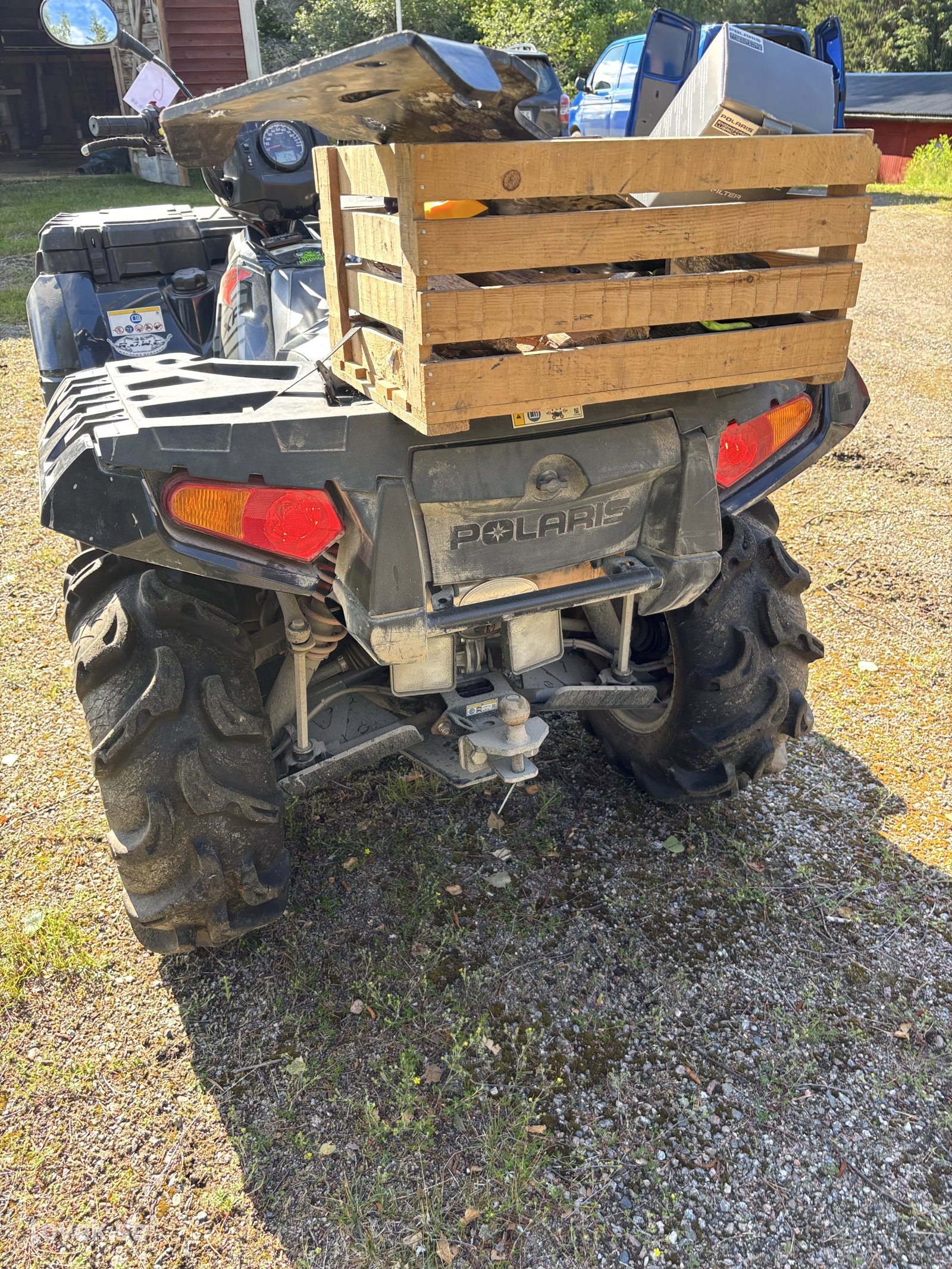 Slider image 4