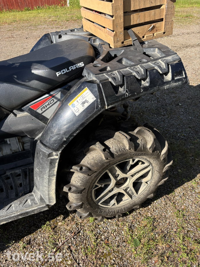 Slider image 3