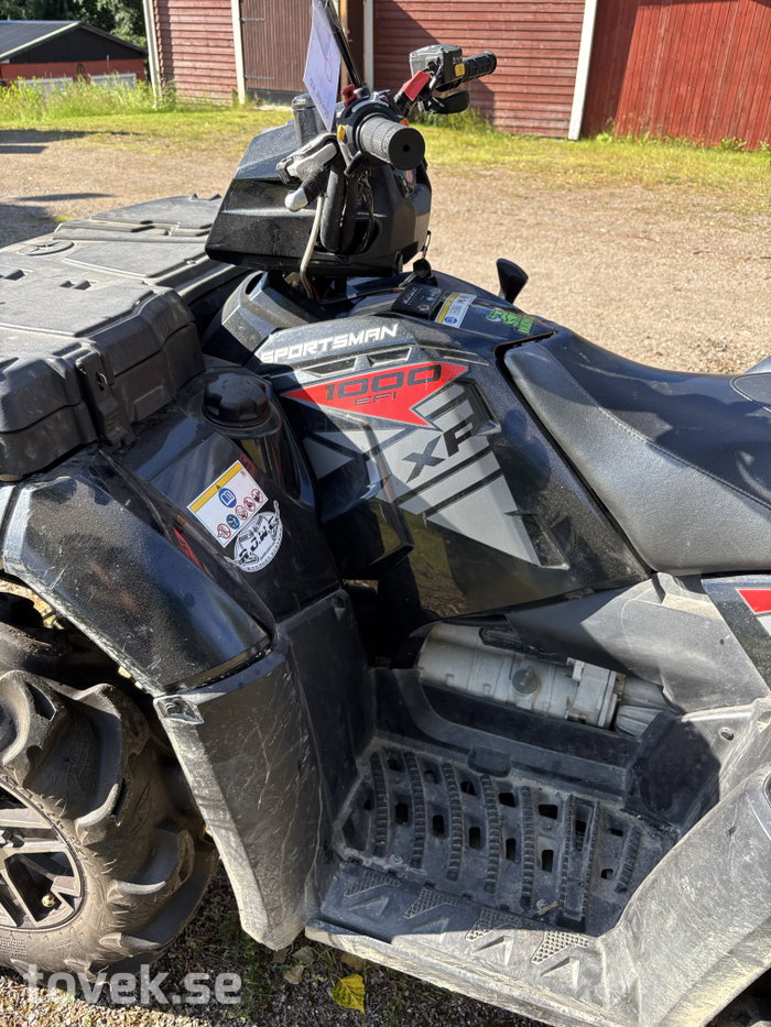 Slider image 2