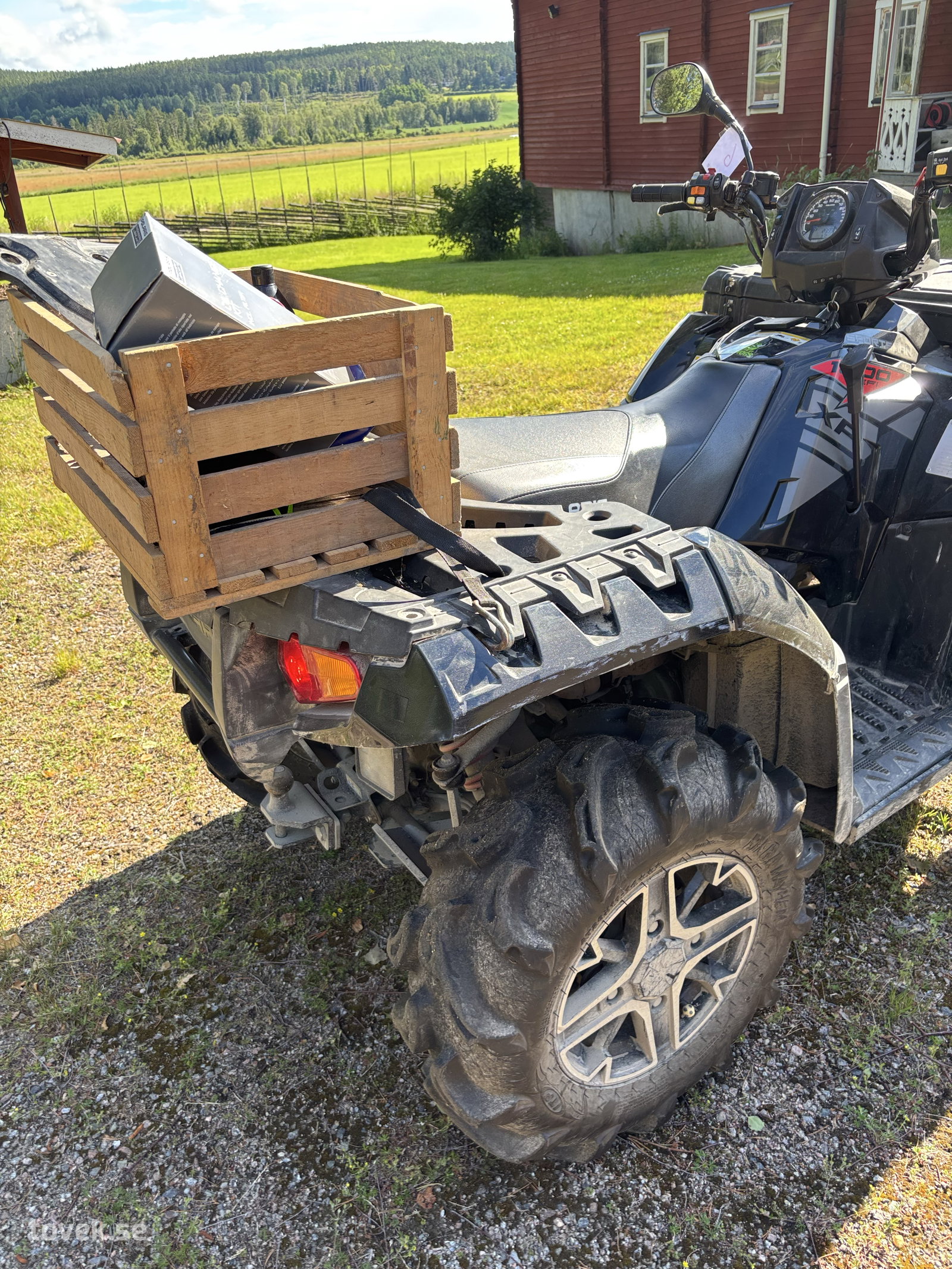 Slider image 6