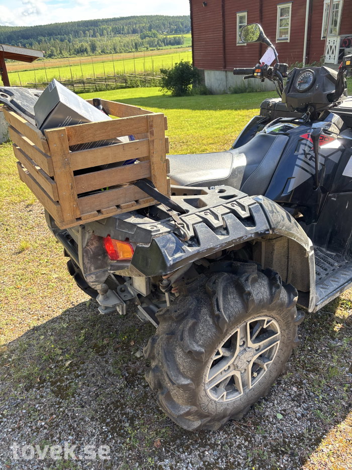 Slider image 6
