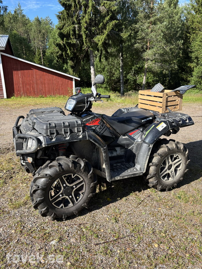 Slider image 1