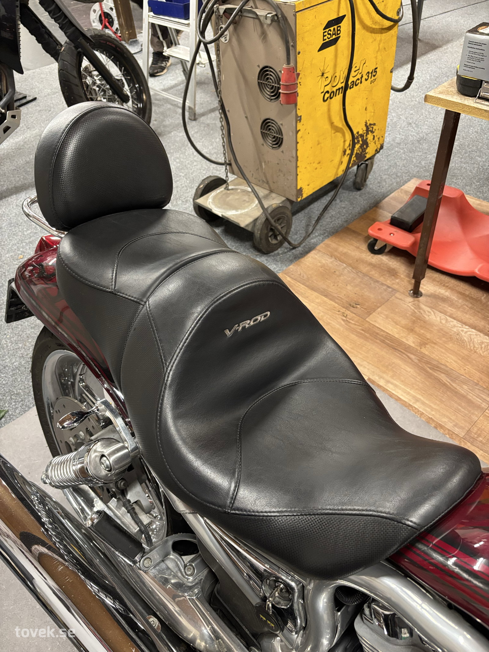 Slider image 8