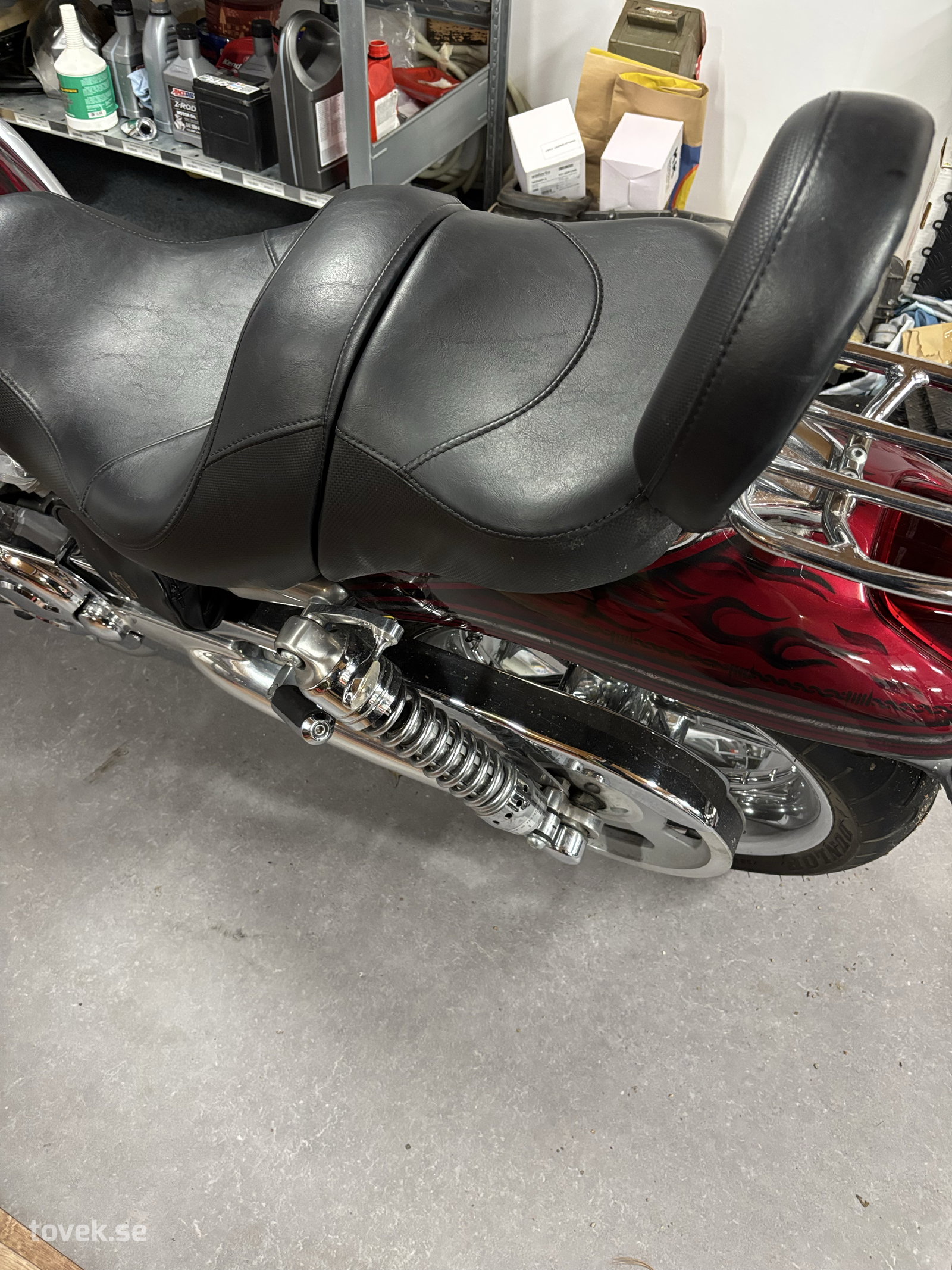 Slider image 9