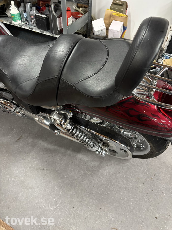 Slider image 9