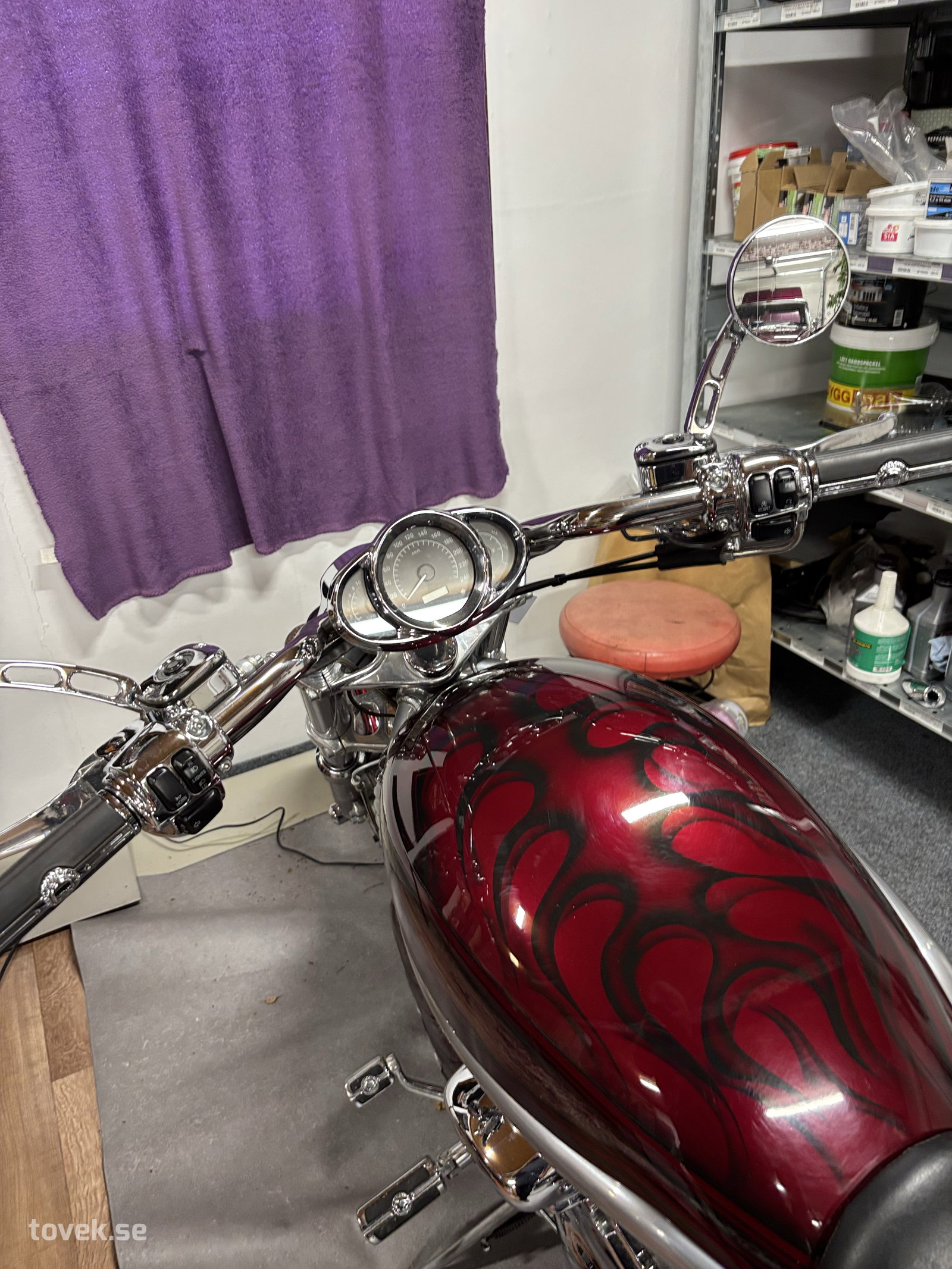 Slider image 13