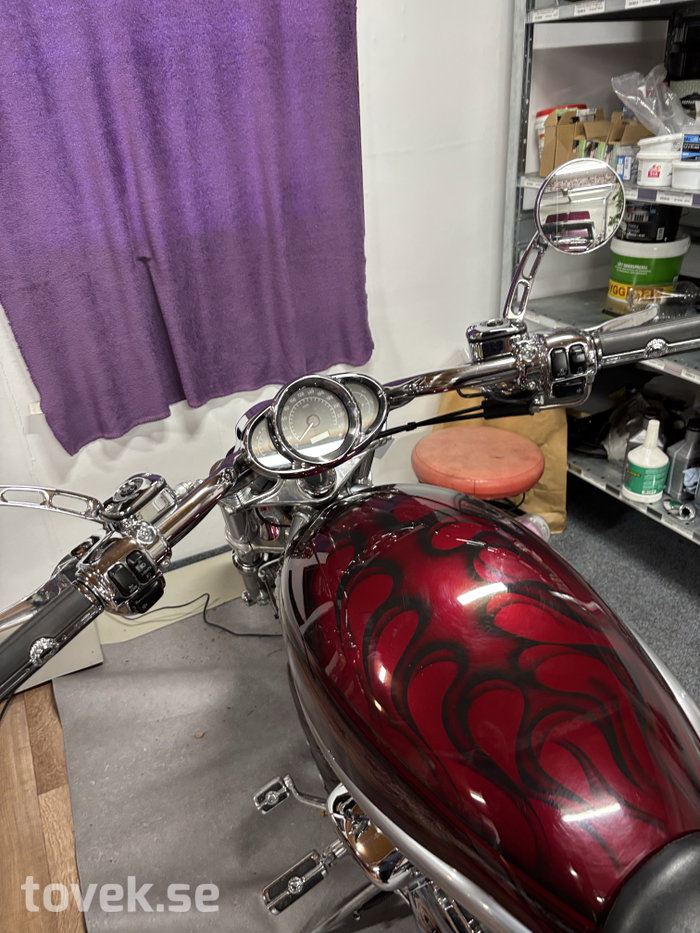Slider image 13