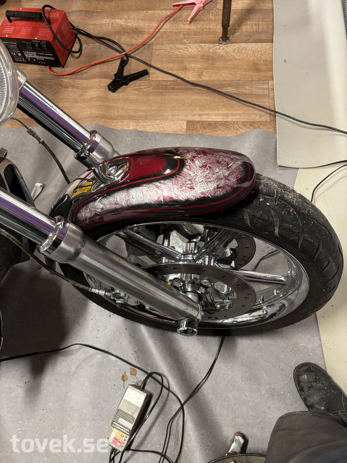 Slider image 3