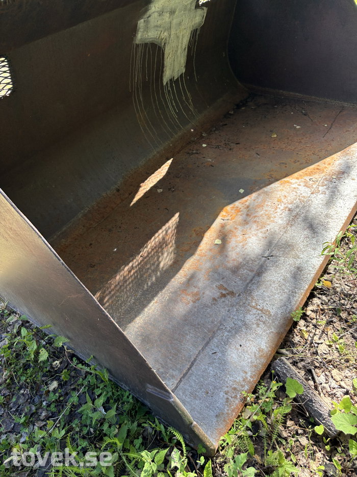 Slider image 5