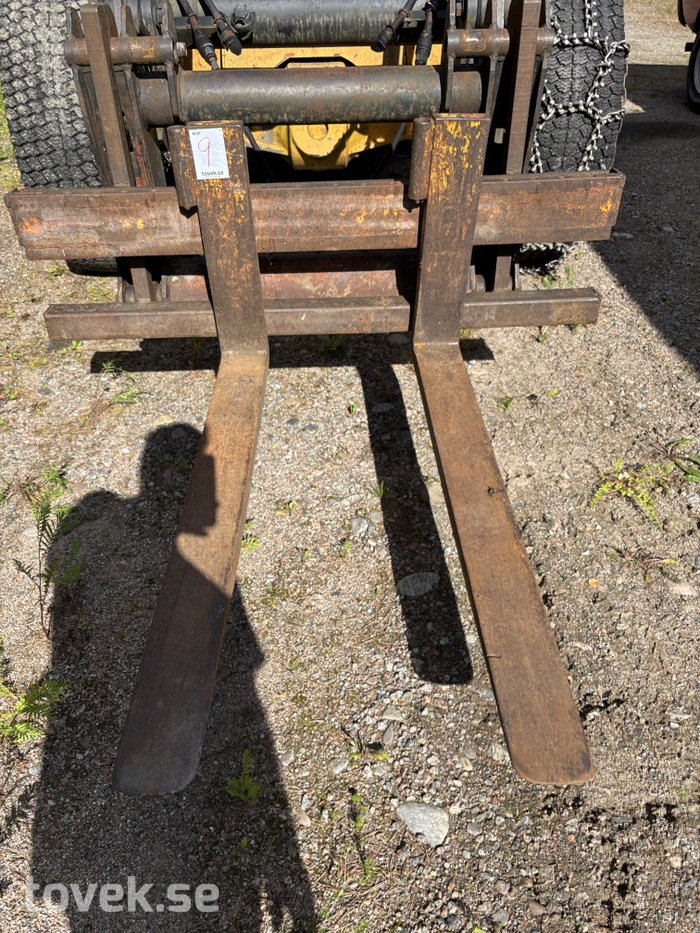 Slider image 2