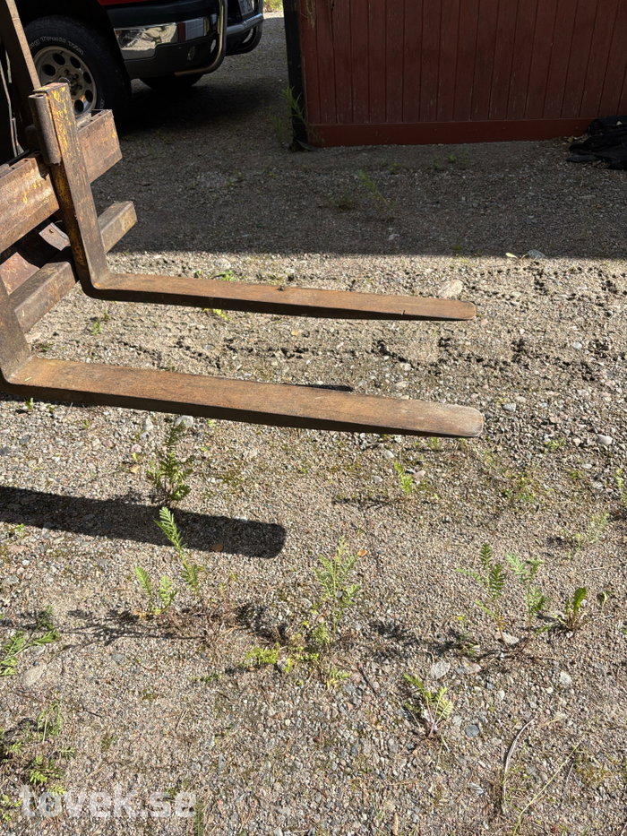 Slider image 1