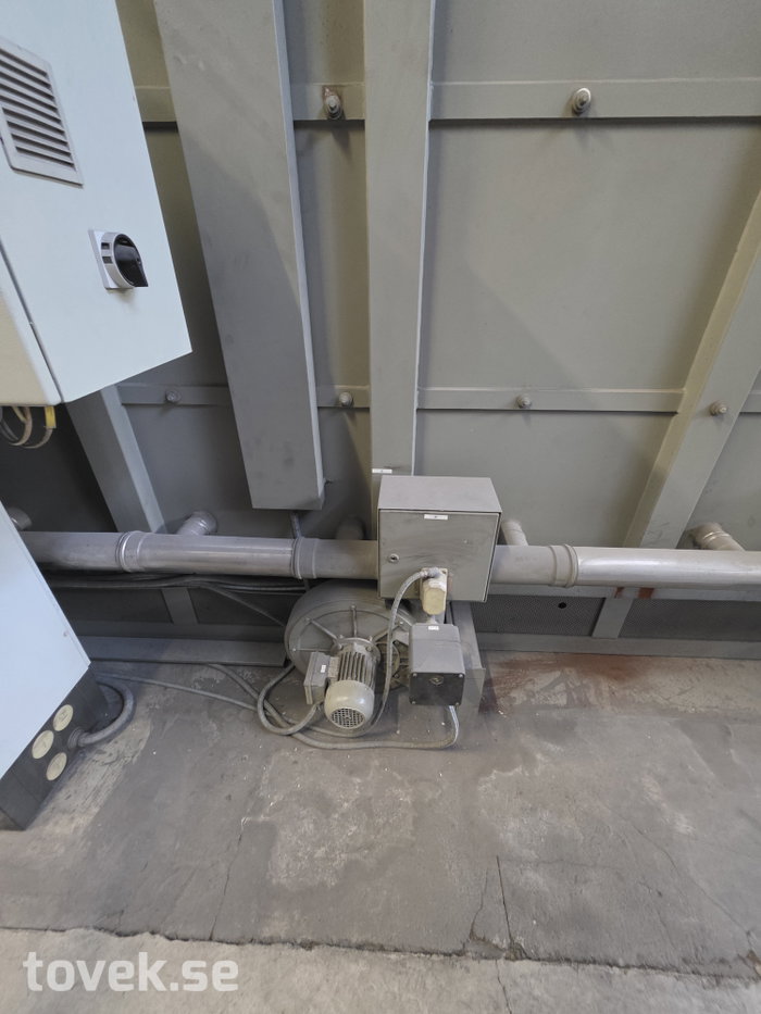 Slider image 20