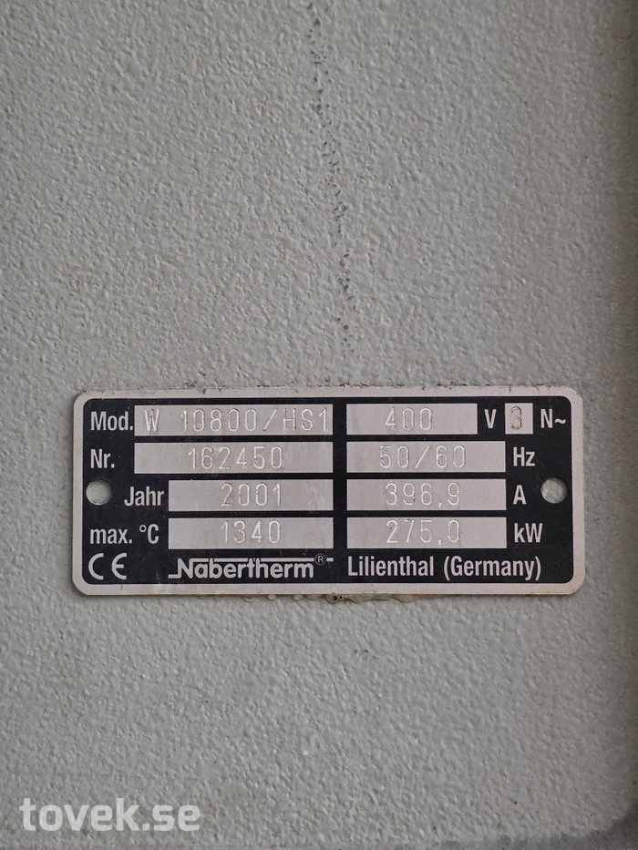 Slider image 21