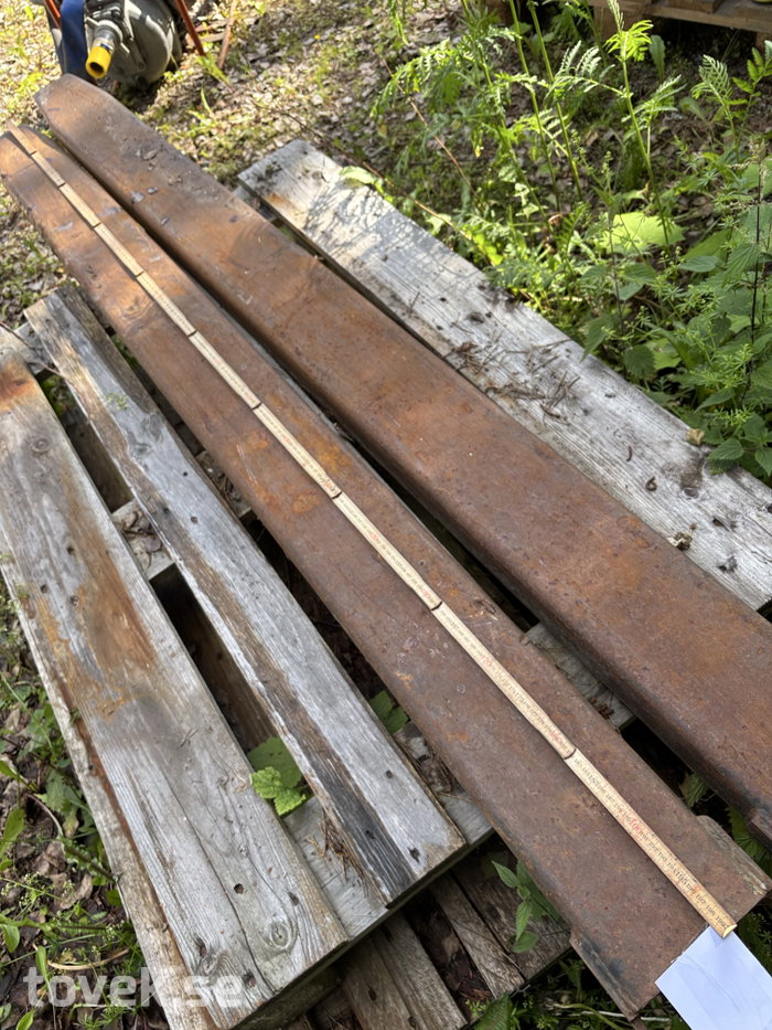 Slider image 4